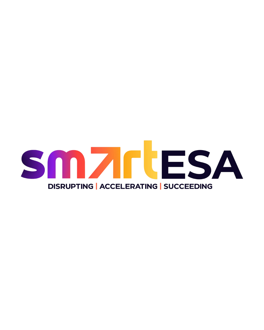 SmartESA