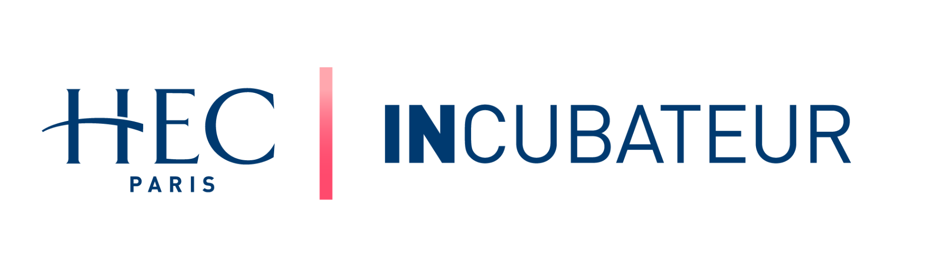 HEC Paris Incubateur