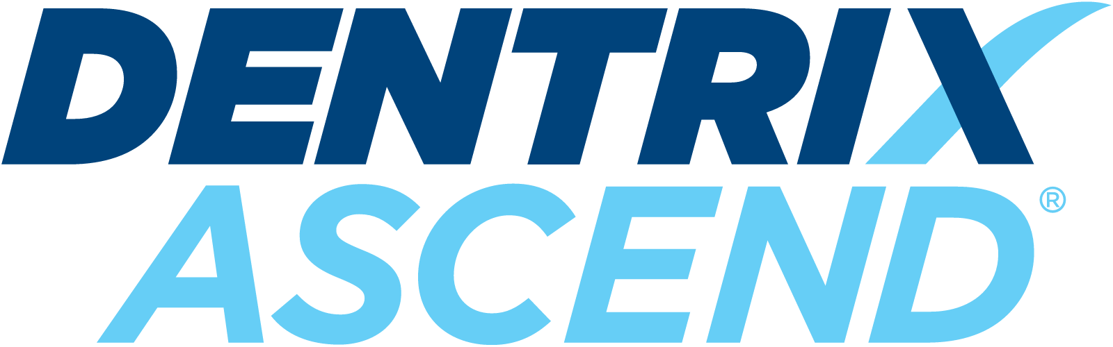 Dentrix Ascend